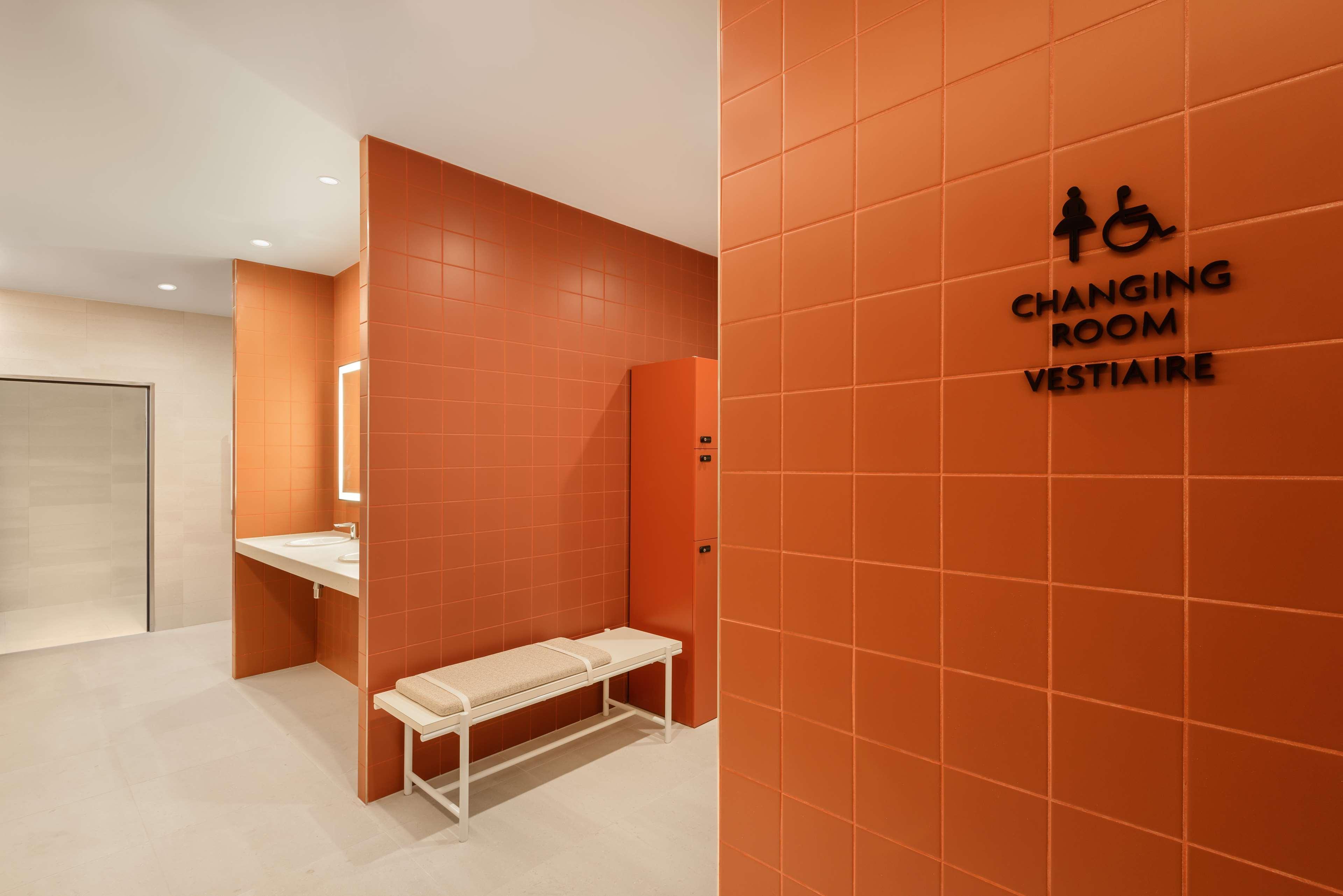 Hyatt Place Paris Charles De Gaulle Airport 4* Roissy-en-France
