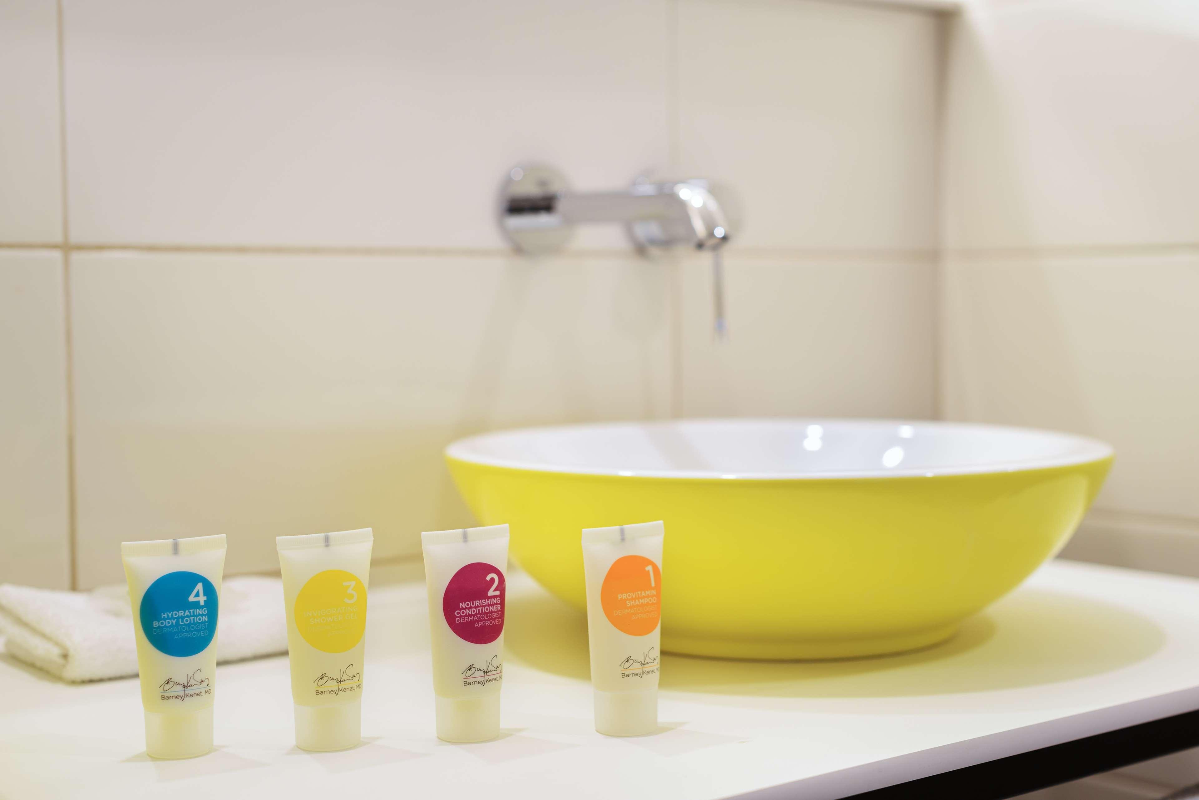 Hotel Hyatt Place Paris Charles De Gaulle Airport Roissy-en-France