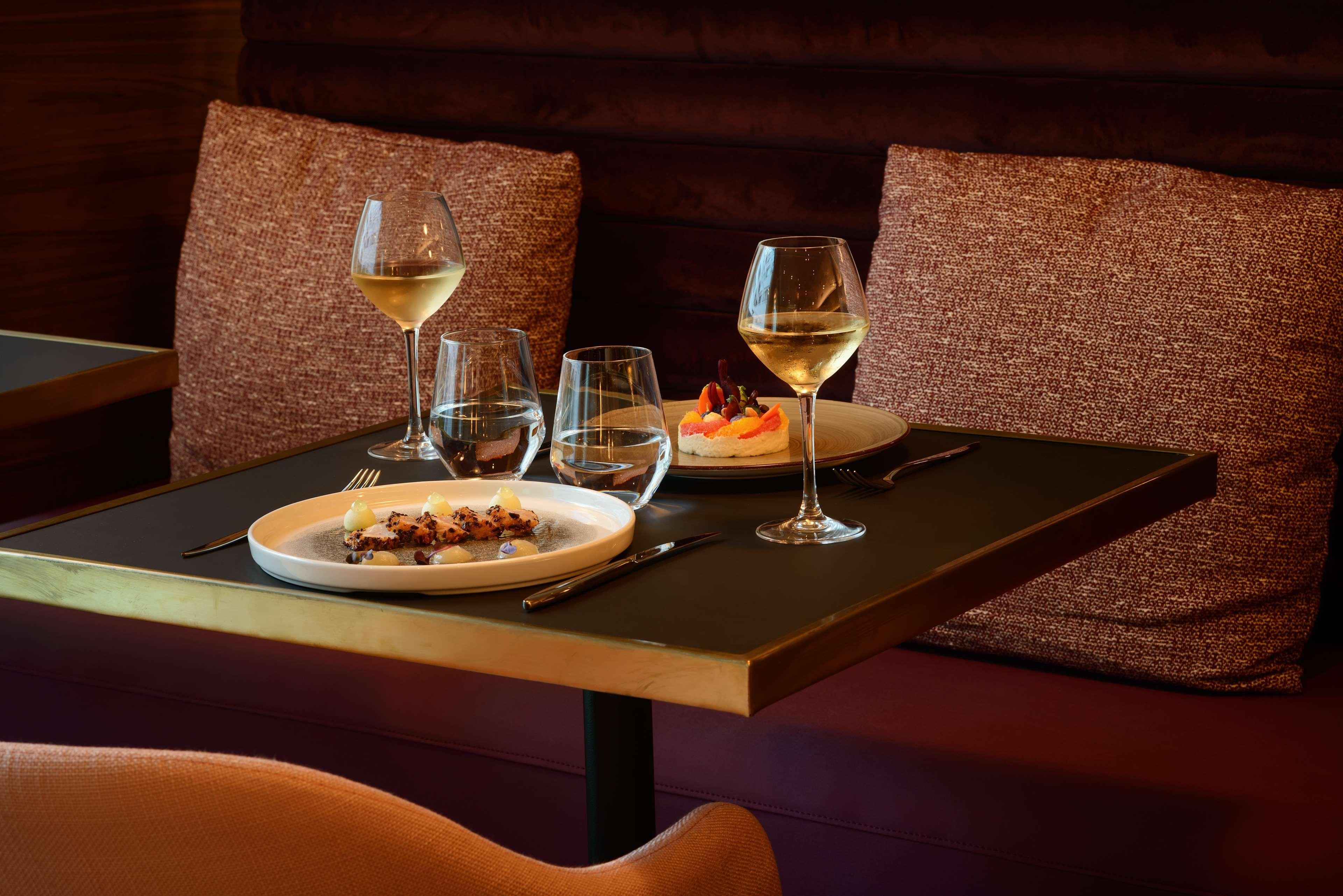 Hyatt Place Paris Charles De Gaulle Airport Hotel